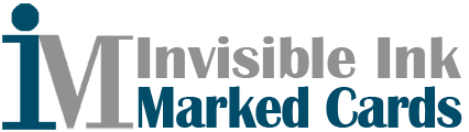 www.invisibleinkmarkedcards.com