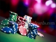 Poker Chips, Poker Accessori, Carte Segnate