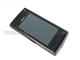 Nokia X6 Scansione fotocamera, Telefono cellulare fotocamera scansione, Scansione fotocamera, Carte Segnate